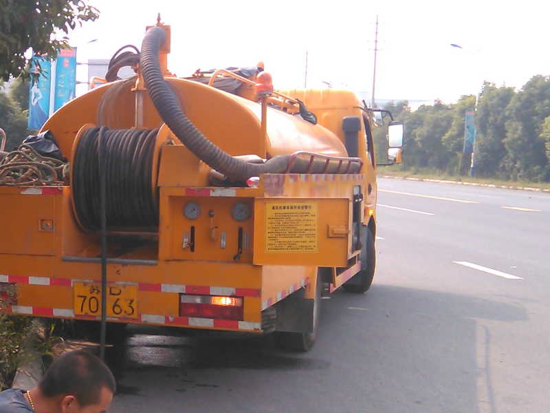 宁波鄞州区专业马桶疏通下水道疏通管道维修物品打捞