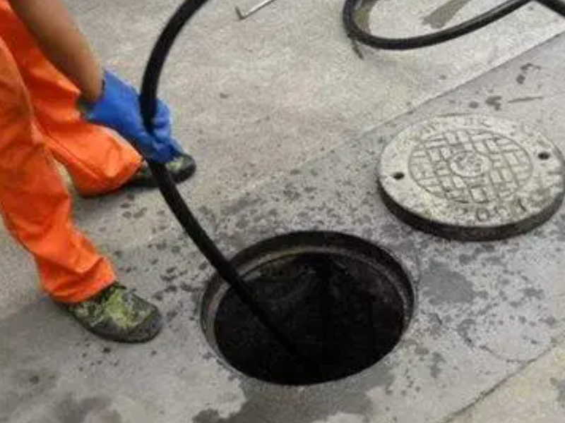 宁波鄞州东柳疏通下水道 疏通马桶 通浴缸