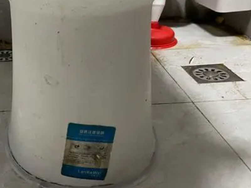 鄞州区邱隘镇饭店下水道疏通污水井堵塞化粪池堵塞清掏