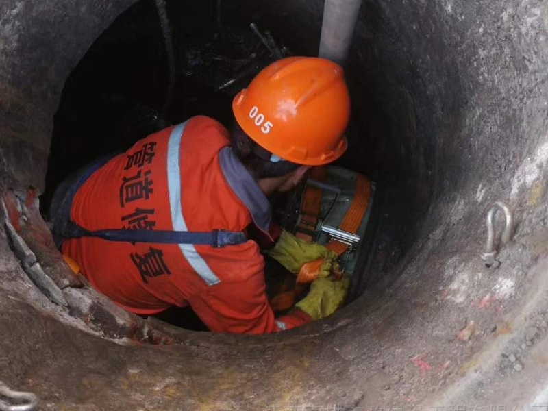 宁波鄞州专业维修马桶