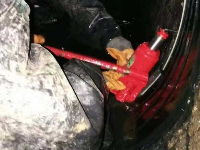 鄞州管道维修电话快速上门