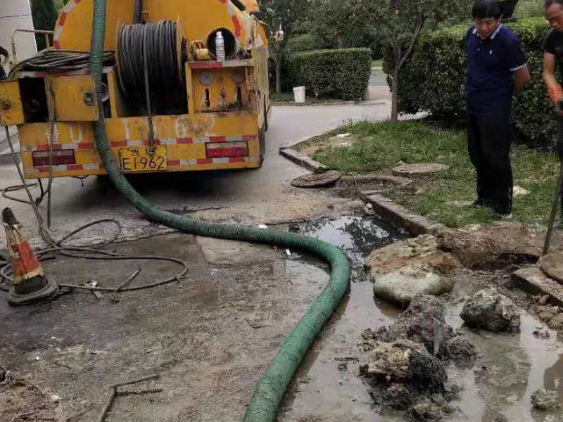 宁波鄞州通马桶一通厕所一通厨房管道一通淋浴房下水道