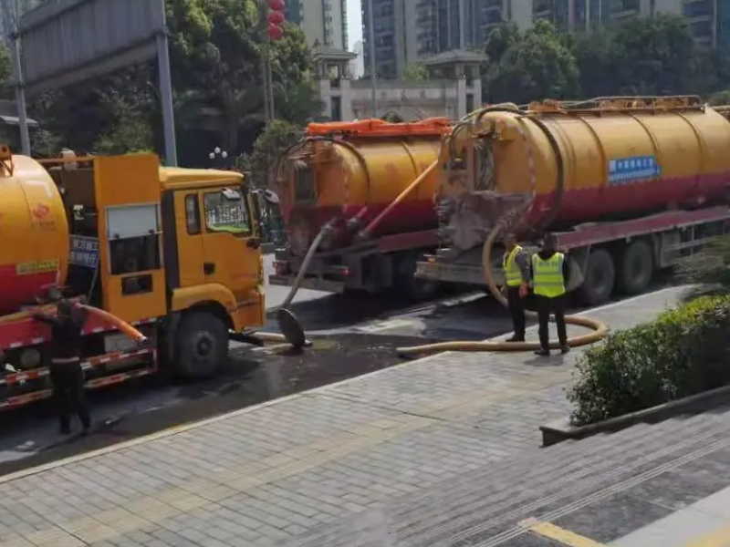 鄞州管道维修电话快速上门