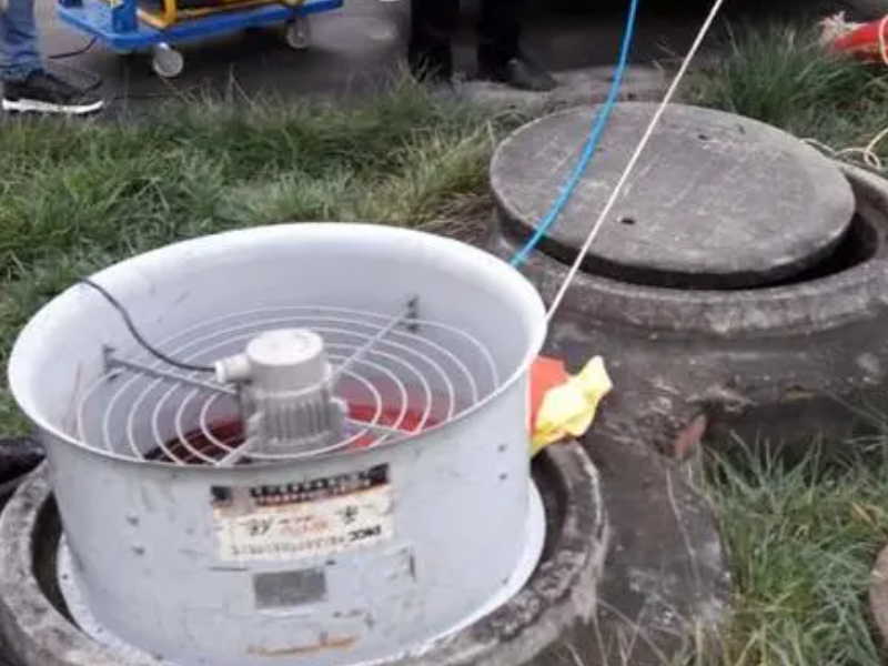 宁波鄞州区专业马桶疏通下水道疏通管道维修物品打捞