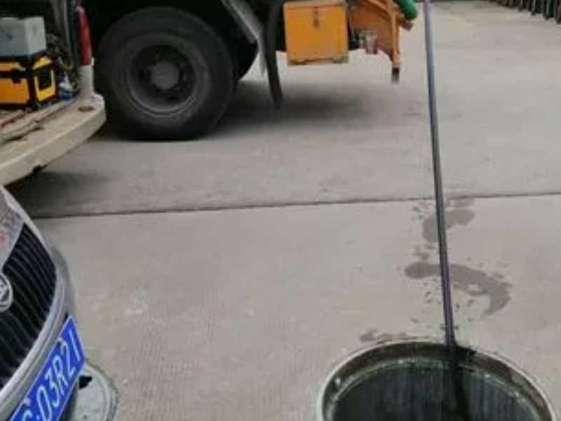 宁波鄞州通马桶一通厕所一通厨房管道一通淋浴房下水道