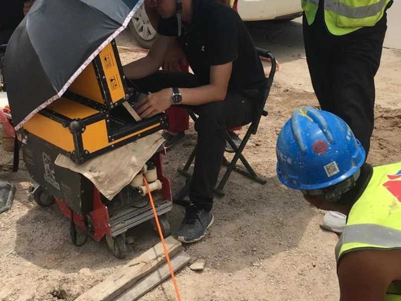 宁波鄞州区管道疏通、马桶疏通、下水管维修