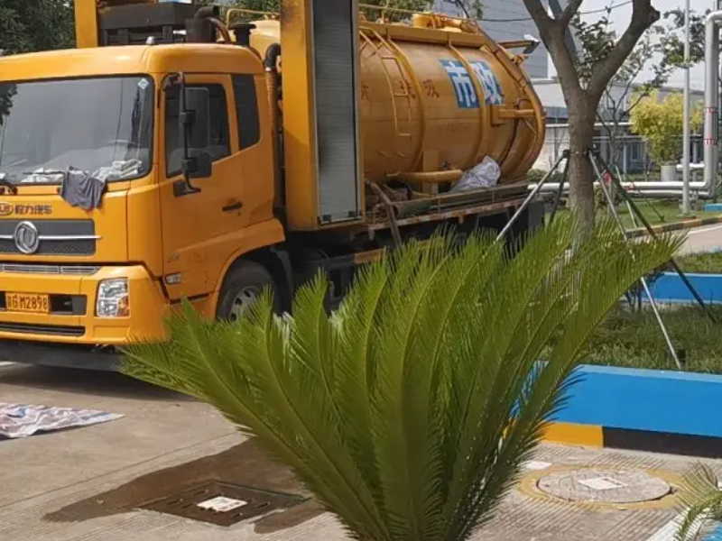 宁波鄞州周边下水道疏通 阴沟疏通 厕所疏通 污水管