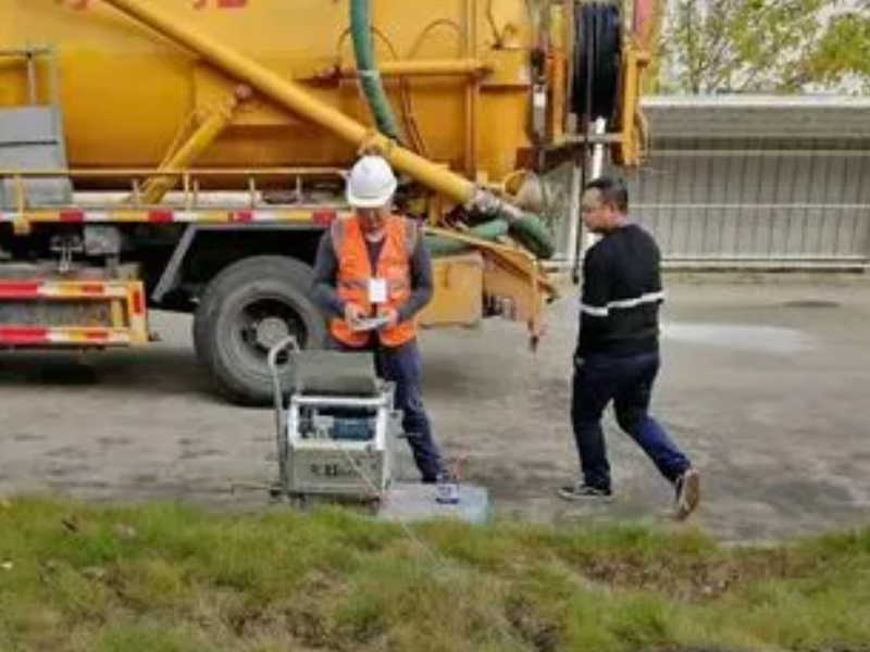 宁波鄞州东柳疏通下水道 疏通马桶 通浴缸
