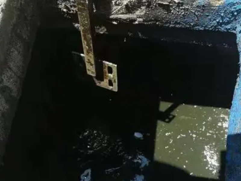 宁波市鄞州区下应下水道疏通，管道清洗，管道改造