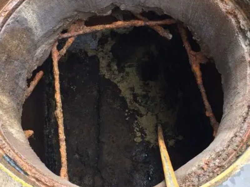 宁波鄞州水管维修 修水龙头 阀门 上下水管改造 水